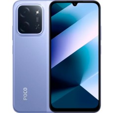 Xiaomi POCO C85 6/128GB Purple